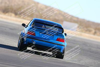 media/Feb-19-2022-Extreme Speed (Sat) [[291e7b942e]]/5-blue/Session 1 Skidpad/